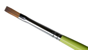 fJXe Mh͌^p `^M 1/72XP[p ͌^phM SB-01