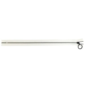 ���{�R�t�f��(Nippon Chuko) NBK �X�P���g���t�@�X�i�[30cm 5�{���� 30cm �� SKF30-580