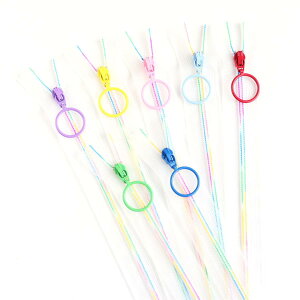 YKK {Rtf(Nippon Chuko) Y.K.K XPgt@Xi[ 30cm C{[ 7{ SKF30-7MIX