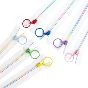 {Rtf(Nippon Chuko) NBK XPgt@Xi[ 20cm C{[ 7{ SKF20-7MIX