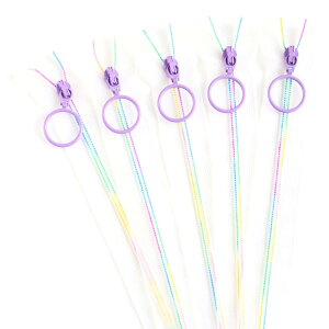 YKK {Rtf(Nippon Chuko) Y.K.K XPgt@Xi[ 30cmC{[/p[v5{ SKF30-862