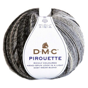 fB[GV[(DMC) H~ю wsGbg 694ԐFx