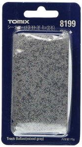 g~[ebN(TOMYTEC) TOMIX NQ[W V[i[oXg F E ~bNX 8199 S͌^pi