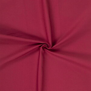 KIYOHARA pbgJ[z 11 n n 100% 110cm×50cmJbg Col.RP [YsN KOF02-50