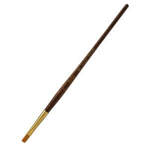 yznfBENE SHADER M 4 10{ @M yL yCg G ʉ zr[ jXh ^b`Abv bJ[ E^ n  C