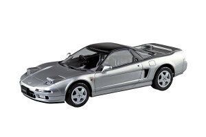 ގ(AOSHIMA) 1/32 yv XibvLbg No.19-SS z_ NA1 NSX ZuOVo[ Fς݃vf ()