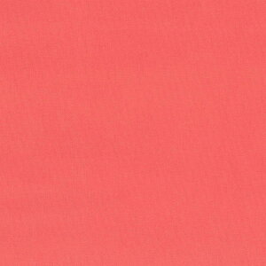 KIYOHARA pbgJ[z 11 n n 100% 110cm×50cmJbg Col.C R[ KOF02-50