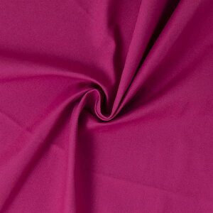 KIYOHARA pbgJ[z 11 n n 100% 110cm×50cmJbg Col.FP t[VsN KOF02-50