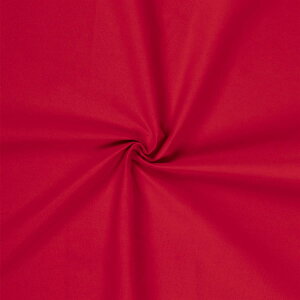 KIYOHARA pbgJ[z 11 n n 100% 110cm×50cmJbg Col.R bh KOF02-50