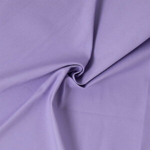 KIYOHARA pbgJ[z 11 n n 100% 110cm×50cmJbg Col.LV x_[ KOF02-50