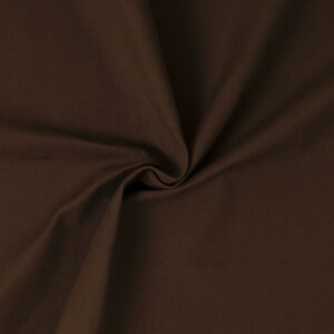 KIYOHARA pbgJ[z 11 n n 100% 110cm×50cmJbg Col.BR uE KOF02-50