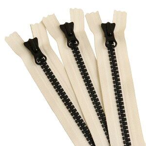 Y.K.K 8rXt@Xi[ 40cm zCg×ubN 8VSC40-CO4