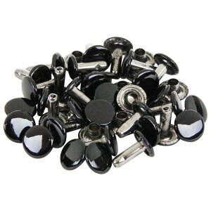 ���i�G��(KYOSHIN ELLE) �������� ���ʑ����J�V�� �� ��9/9.5mm 20�R�� �� 1175515-05 75515-05