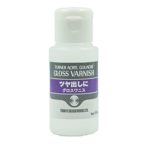 �^�[�i�[ �A�N�����K�b�V�� 3�O���X���j�X 60mL AG060903