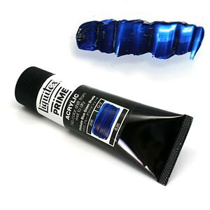 LebNX ANG LebNX vC t^ u[ O[VF[h 836 30ml