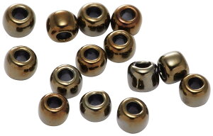 TOHO ۏr[Y opbNr[Y Oa2.2mm 7g No.83