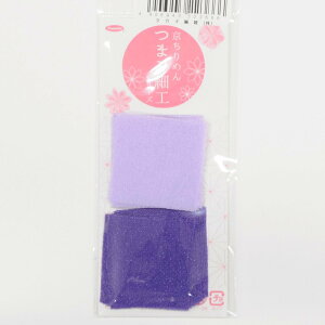 ^JM@ Panami ߂ ܂ݍ׍H Jbgςݐn n2FZbg TM-16 a| z ^JM@