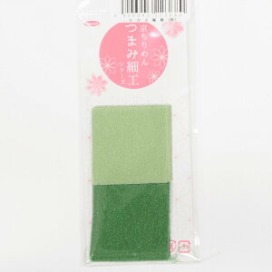 ^JM@ Panami ߂ ܂ݍ׍H Jbgςݐn n2FZbg TM-18 a| z ^JM@