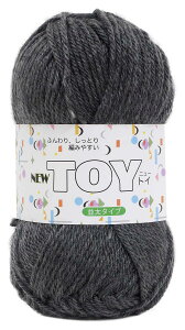 iXJ(NASKA) NASKA j[ gC ю  Col.31 O[ n 30g 75m 5ʃZbg N-100