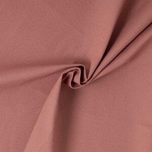 KIYOHARA pbgJ[z 11 n n 100% 110cm×50cmJbg Col.P sN KOF02-50