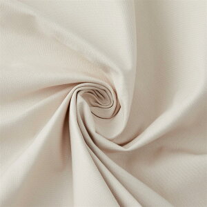 KIYOHARA pbgJ[z 11 n n 100% 110cm×50cmJbg Col.MW }XeBbNzCg KOF02-50