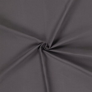 KIYOHARA pbgJ[z 11 n n 100% 110cm×50cmJbg Col.DGRY _[NO[ KOF02-50