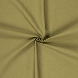 KIYOHARA pbgJ[z 11 n n 100% 110cm×50cmJbg Col.K J[L KOF02-50