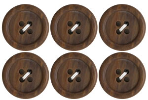 xA[g ؒ {^ 21mm 6 Col.48 uE AZOMP-1072