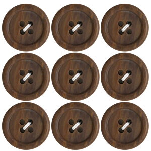 xA[gEI_ xA[g ؒ {^ 15mm 9 Col.48 uE AZOMP-1072