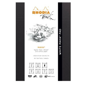 fBA^b` XPb`ubN p }pbhzCgA5 (zCgy[p[ n d120g 50)RHODIA Touch cf116102