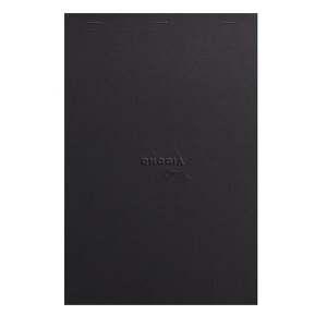 fBA^b` XPb`ubN p }pbhubNA4+(ubNy[p[ n d120g 50)RHODIA Touch cf116112