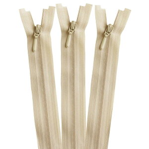 {Rtf(Nippon Chuko) g RCI[vt@Xi[ 56cm F3{ col.573 x[W 3COR56-573