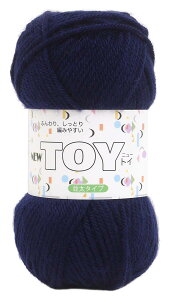 iXJ(NASKA) NASKA j[ gC ю  Col.40 u[ n 30g 75m 5ʃZbg N-100