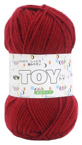 iXJ(NASKA) NASKA j[ gC ю  Col.71 bh n 30g 75m 5ʃZbg N-100