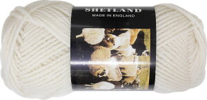 ps[ VFbgh ю  Col.8 N[ n 40g 90m 10000523