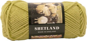 ps[ VFbgh ю  Col.48  n 40g 90m 10000523