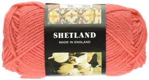 ps[ VFbgh ю  Col.58 IW n 40g 90m 10000523