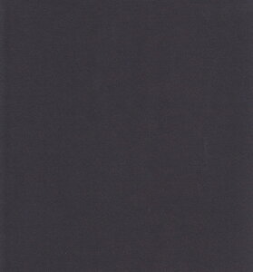 GXPg Pg X^[J[  ubN 100 5767008