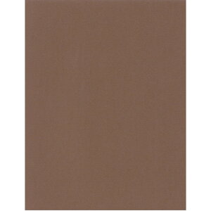 GXPg Pg X^[J[ A4 `RuE 100 5766007