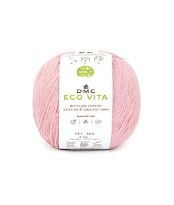 fB[GV[(DMC) ECO VITA GRB[^ TCNRbg ю  #004 sNn 100g 250m DMC388