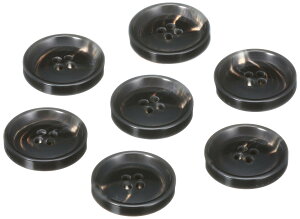 xA[g |GXe  {^ 20mm 7 Col.08  AZOHP-3603