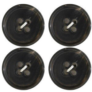 xA[g |GXe  {^ 30mm 4 Col.08  AZOHP-3602