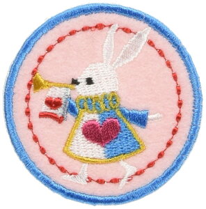 ��_���� �s�v�c�̍��̃A���X ���b�y�� ���E�T�M �A�C�����ڒ� FTS012