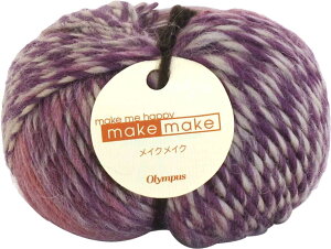 �I�����p�X���N(Olympus Thread) ���C�N���C�N �ю� ���� col.16 �p�[�v�� �n 25g ��62m 3�ʃZ�b�g