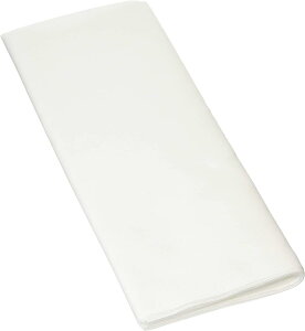 NASKA n  N ؖ 34cm×5m  N K2