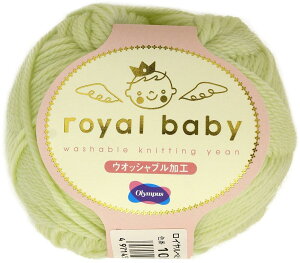 IpXN Cxr[ ю  Col.105  n 40g 108m