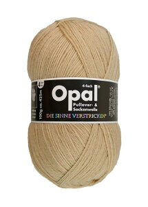 ю wUni(j) 4-ply 5189ԐFx Opal Ip[