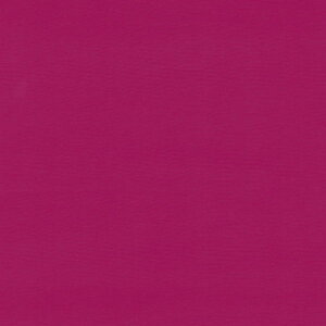 KIYOHARA JWA iC ^t^ n n iC100% 140cm×50cm Col.FP t[VsN HMF16-50