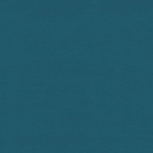 KIYOHARA JWA iC ^t^ n n iC100% 140cm×50cm Col.SBL TbNXu[ HMF16-50