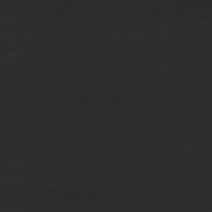 KIYOHARA JWA iC ^t^ n n iC100% 140cm×50cm Col.BK ubN HMF16-50